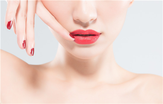 晒后修复怎么美白，哪些成分能变白