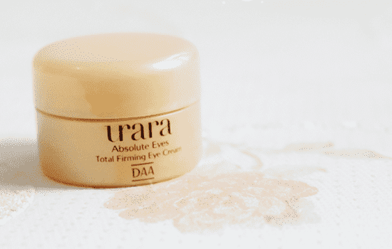 悠莱护肤品怎么样，保持了资生堂一贯的好品控值得尝试