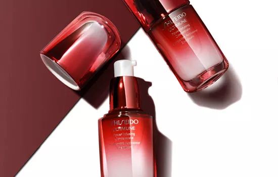 口碑好的日本护肤品有哪些