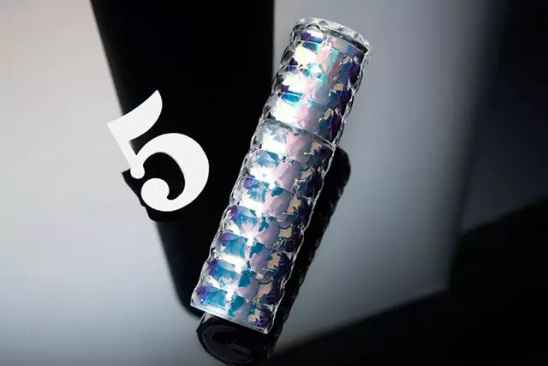 日系精华有哪些