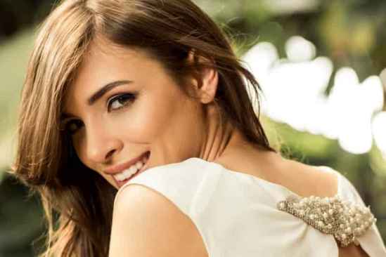 日本好用的水乳霜大集合