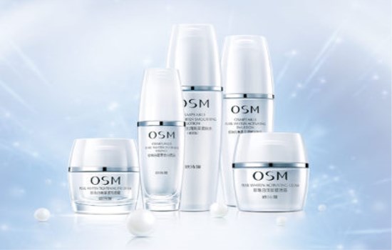 欧诗漫怎么样，欧诗漫好用吗