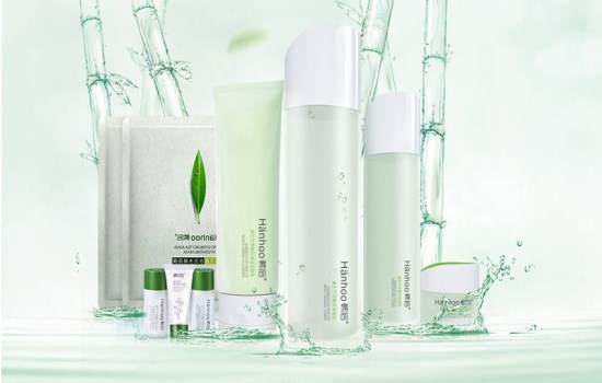 韩后护肤品怎么样，韩后补水效果不错哟