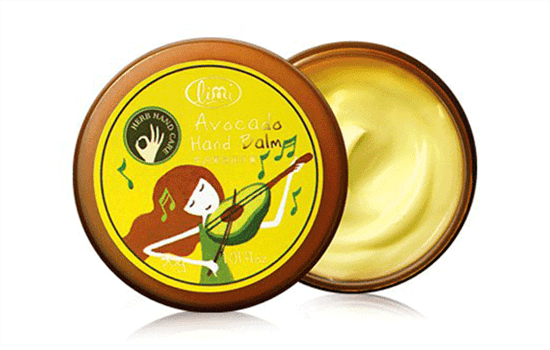 里美的护肤品怎么样，专为年轻肌肤设计的品牌