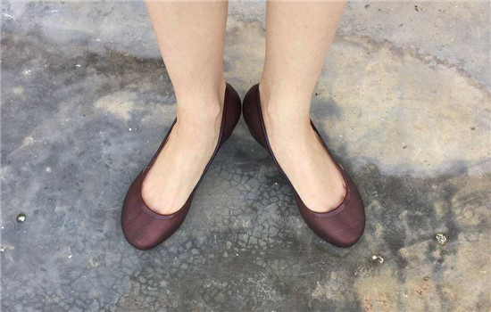 足膜敷多长时间能好，正确敷足膜才能拥有娇嫩美足