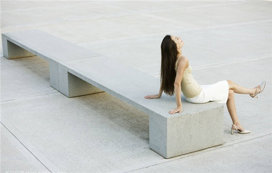 足膜多久用一次，不知道你就等着烂脚吧