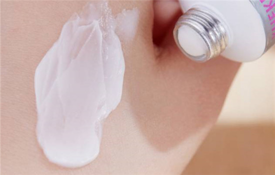 西班牙颈霜xhekpon好吗，它真的值得这么多人为它打call吗