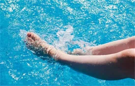 脚膜可以重复使用吗，用了才会危害健康