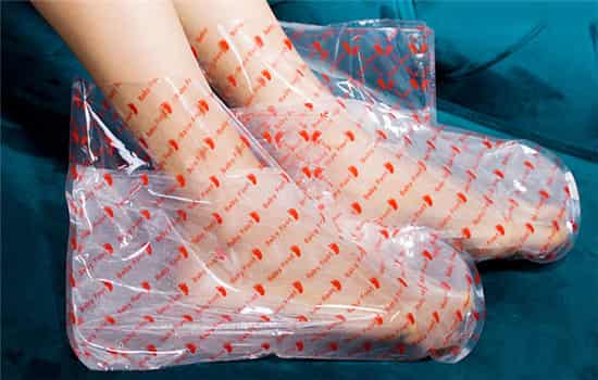 脚膜是什么原理，90%的人都不知道的原理你知道吗