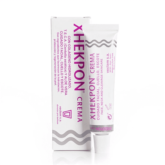 颈霜什么牌子好，让这几款口碑产品来拯救你的天鹅颈