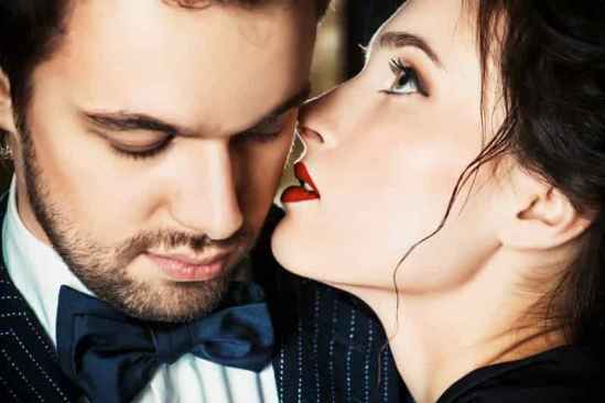 睡眠面膜有哪些