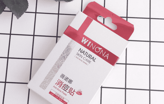 薇诺娜效果怎么样，达人分享薇诺娜好物及雷品