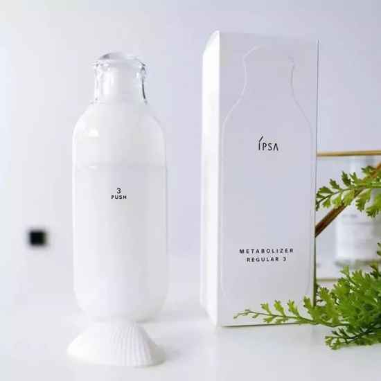 日系平价水乳有哪些