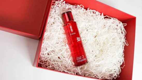 平价精华液有哪些