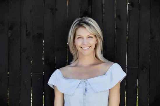 乳液一定要用在水之后吗