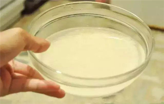 熬夜后皮肤怎么补回来