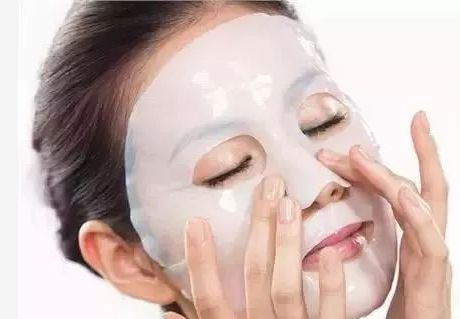 面膜应该怎么敷，什么时候敷面膜最好
