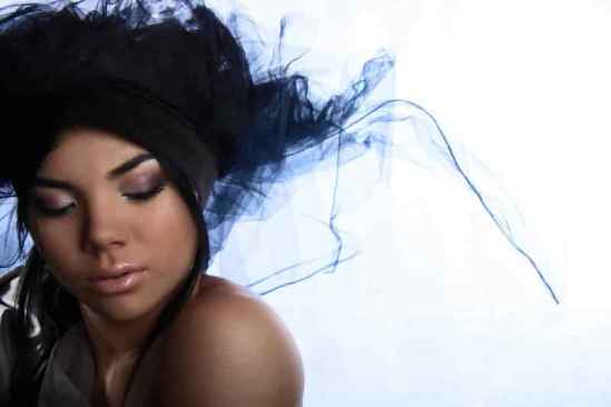 女人皮肤保养的11个忠告