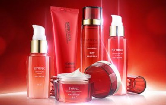 希芸护肤品好不好用，听说跟SK2一个工厂