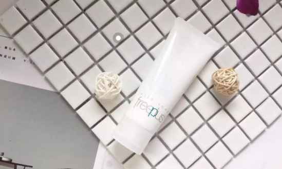 推荐一下好用的护肤品，2018上半年的种草清单