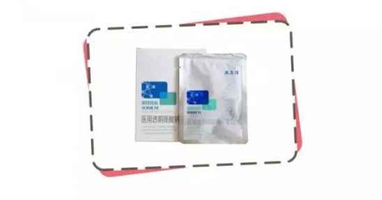 医美面膜有哪些，这些面膜分分钟秒杀大牌