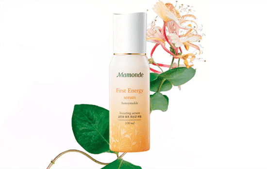 梦妆护肤品怎么样，秒懂梦妆四大系列