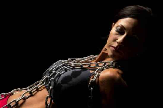 脸上皮肤差怎么调理好，熬夜肌还有救吗