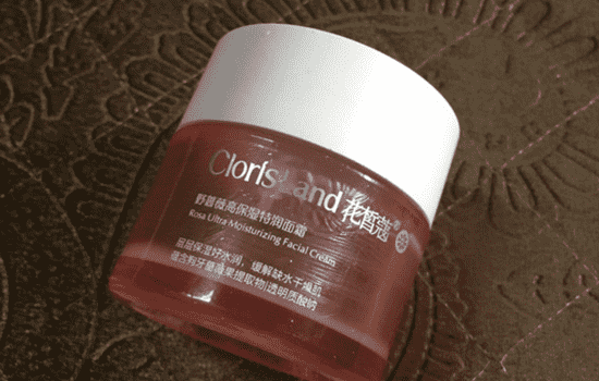 花皙蔻的化妆品怎么样，非敏感肌可以尝试的国产品牌