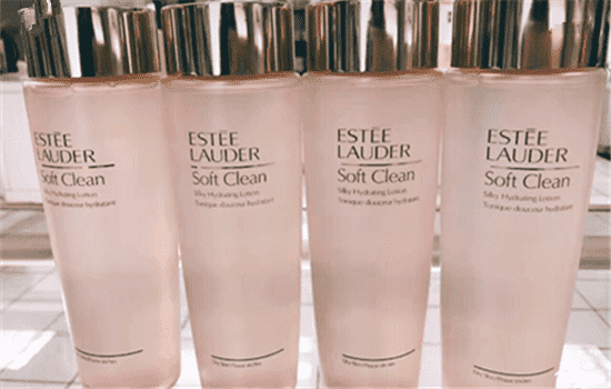 雅诗兰黛粉水怎么样，在国内买不到的化妆水哟