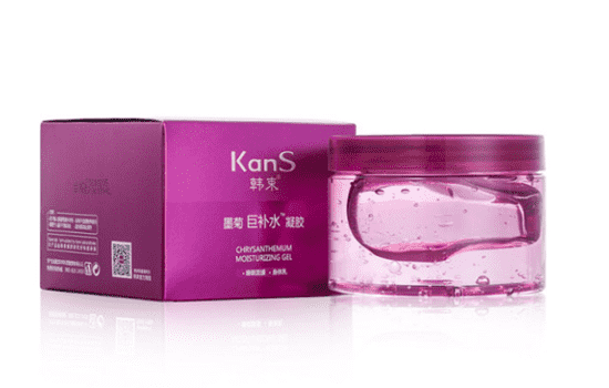 韩束护肤品好用吗，看看护肤达人怎么说