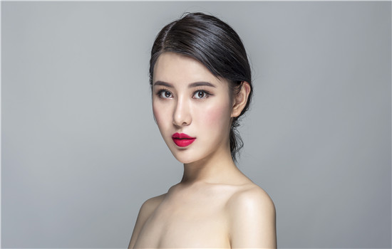 每天熬夜怎么保养皮肤，正确护肤步骤