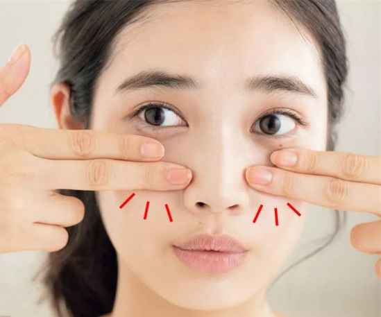 肌底液有什么用，它和精华液有什么区别呢