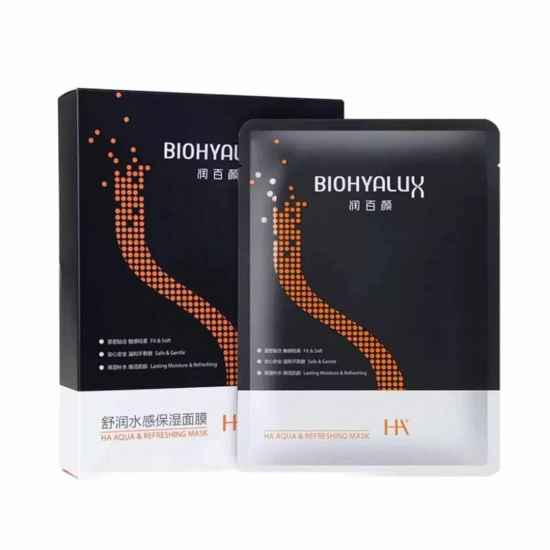 长期熬夜用品牌护肤品，熬夜护肤指南