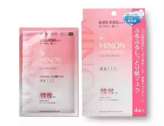 熬夜怎么保养，熬夜后用这些还你水光肌