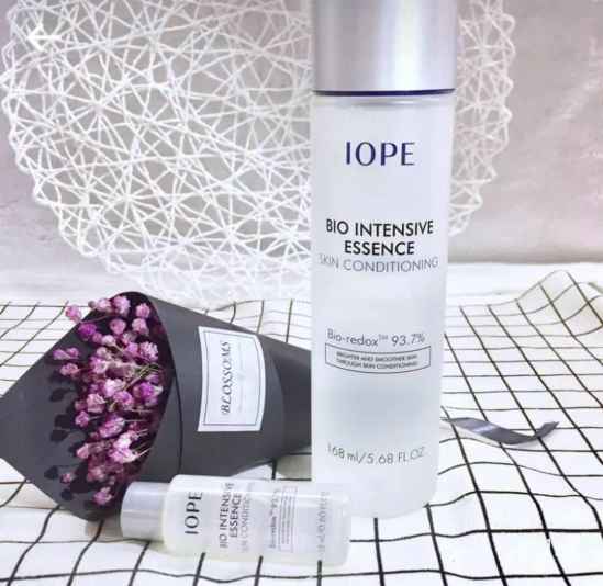 平价的韩系神仙水有哪些