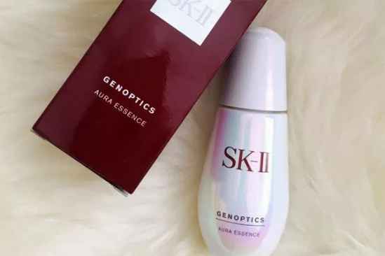 最好用的护肤品排行，平价贵妇大比拼