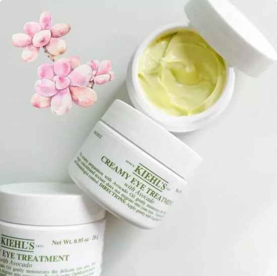 眼霜排行榜，性价比超高的眼霜推荐