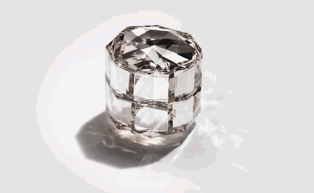 cpb的护肤品怎么样，cpb人气单品推荐