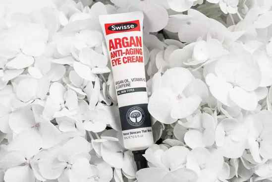 眼霜排名榜，眼部最容易衰老你还不用眼霜吗