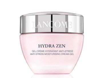 面霜推荐，那些值得推荐的面霜