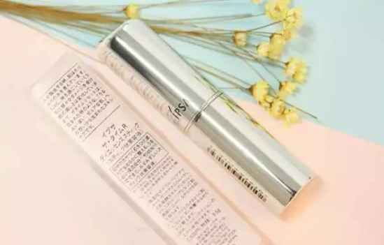 抗衰老精华液哪种好，现在还不抗老就晚啦