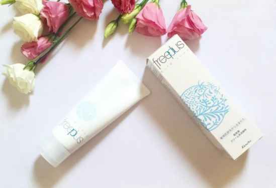 护肤品什么牌子好用，这些好用的护肤品你一定不能错过