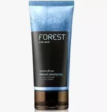 男士护肤品哪个牌子好，护肤不光是女生的事