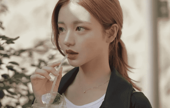 悦诗风吟怎么样好用吗，6款inisfree产品用后的真实感受