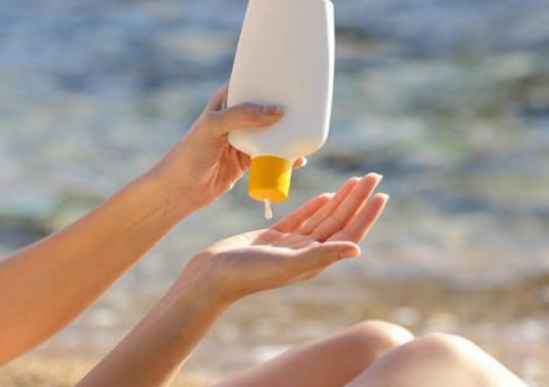 皮肤暗沉是什么原因，这几个原因让你看上去没有光泽