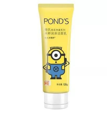 平价洗面奶有哪些，这些好用洗面奶竟然都没过百