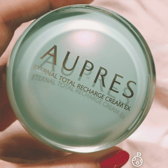 欧珀莱的护肤品怎么样，这几款护肤品口碑不错