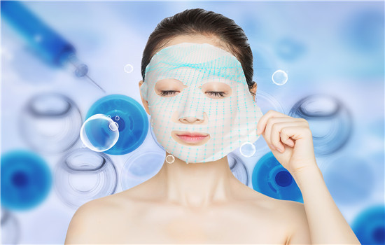 晒后修复美白方法，晒后怎么修复皮肤