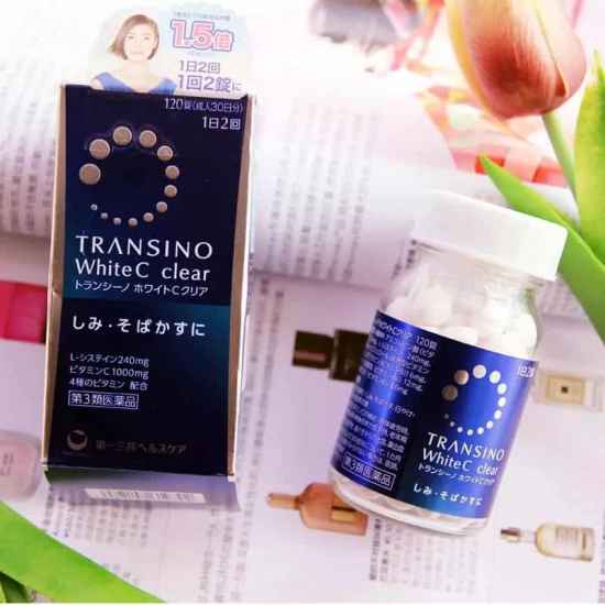 美白丸什么牌子好，日系美白丸种草大会