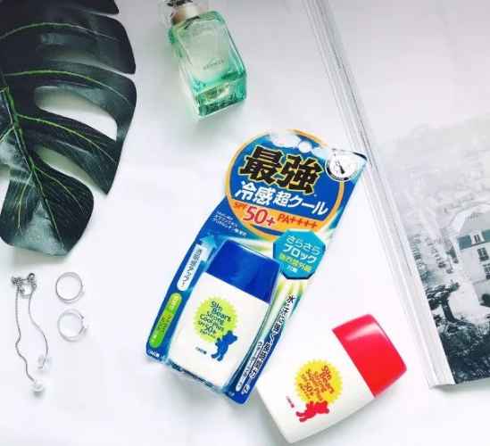 防晒哪款好用，夏天不可或缺的防晒你买好了吗